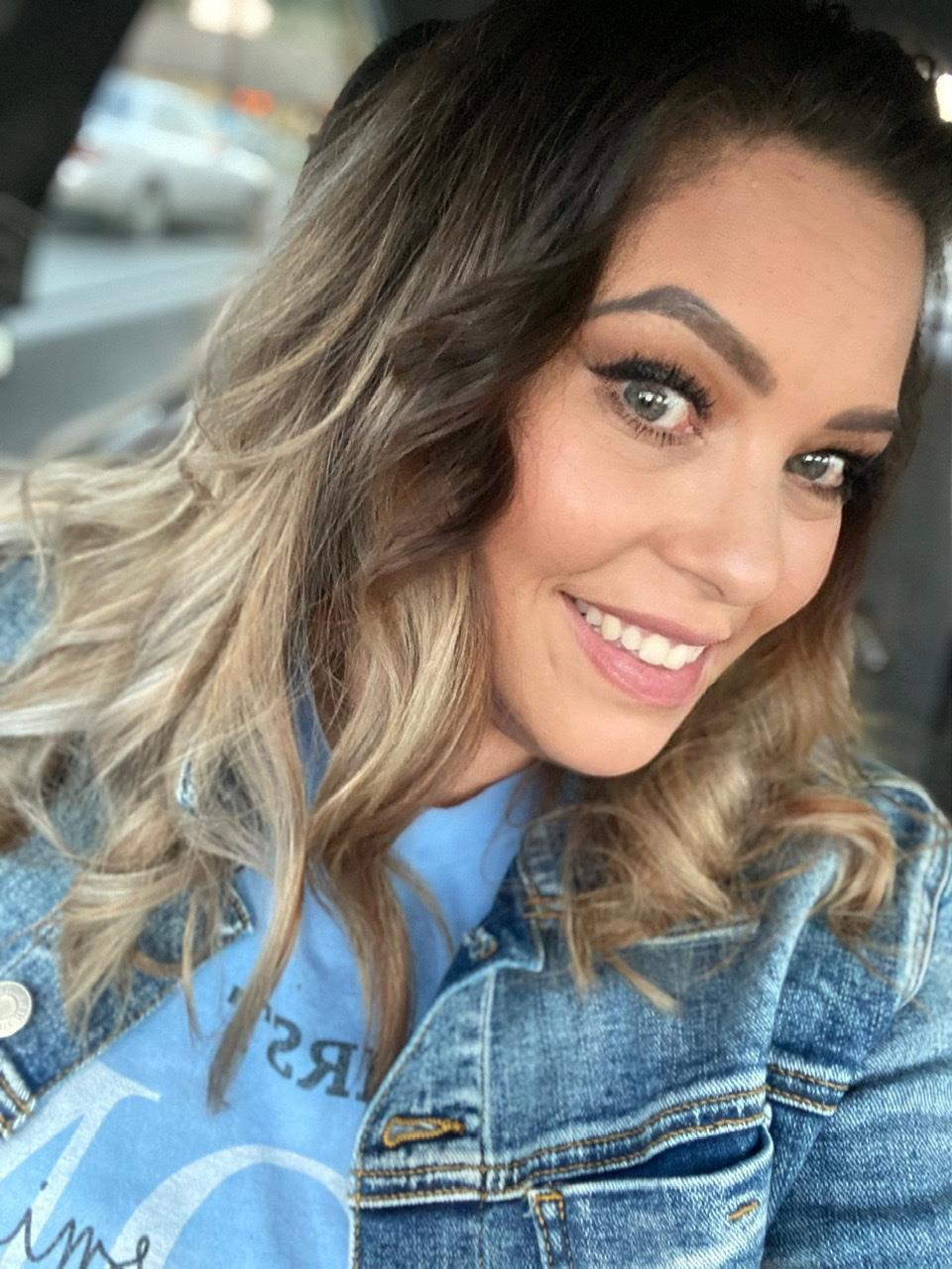 Vanity The Salon In Healdsburg CA | Vagaro